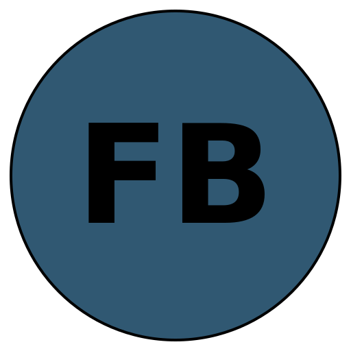 FitBench